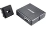 Alpine KCX-BOSE-GM Image 3