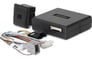 Alpine KCX-BOSE-GM Image 1