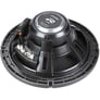 Alpine R-S65C Image 5