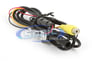 Pair Package: Absolute COM1108IRB (Black) Image 6