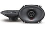 Alpine R-S68 Image 2