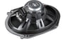 Alpine R-S68 Image 4