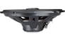 Alpine R-S68 Image 6