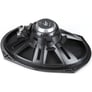 Alpine R-S69 Image 4