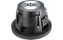 Alpine R-W10D2 Image 4