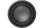 Alpine R-W10D4 Image 3