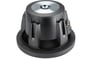 Alpine R-W10D4 Image 4