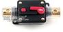 Absolute ICB150 Image 1