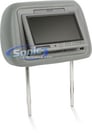 Pair Package: Absolute DPH759IRG (GRAY) Image 3