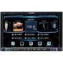 Alpine X208U Image 2