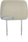 Pair Package: 2 Absolute COM-1008IR (CREAM) Image 4