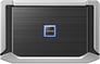 Alpine X-A90M (Open Box, Complete) Image 2