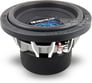 Soundstream T4-10 Image 1