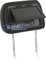 Pair Package: Absolute DPH759IRB (BLACK) Image 3