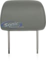 Pair Package: Absolute COM-708 (GRAY) Image 4