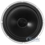 JL Audio C5-650cw-RP (Sold Individually)( Open Box) Image 2
