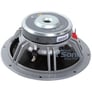 JL Audio C5-650cw-RP (Sold Individually)( Open Box) Image 3