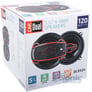 Dual DLS524 Image 6