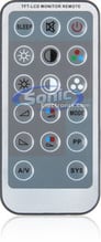 Pair Package: Absolute COM-800 (Beige/Cream) Image 5
