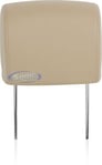 Pair Package: 2 Power Acoustik HDVD-93BG (Beige) Image 6