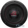 Massive Audio TOROX104 Image 2
