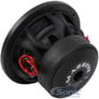 Massive Audio TOROX104 Image 3