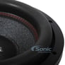 Massive Audio Toro 104 Open Box Image 4