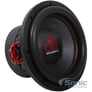 Massive Audio TOROX104 Image 1