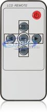 Pair Package: Absolute COM-708 (GRAY) Image 5