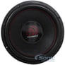 Massive Audio TOROX154 Open Box (Complete) Image 2