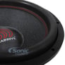 Massive Audio TOROX154 Image 3