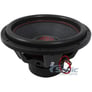 Massive Audio TOROX154 Image 4