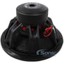 Massive Audio TOROX154 Open Box (Complete) Image 5
