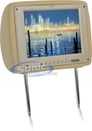 Pair Package: Absolute COM1108IRC (Cream) Image 2