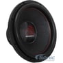 Massive Audio TOROX154 Image 1