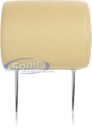 Pair Package: Absolute COM1108IRC (Cream) Image 4
