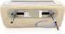 Pair Package: Absolute COM-1208IRC (CREAM/BEIGE) Image 5