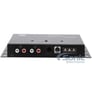 Dual BRP9004 Image 5