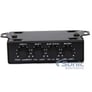 Dual BRP9004 Image 6