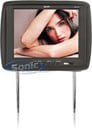 Pair Package: Absolute COM1108IRB (Black) Image 3