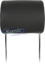 Pair Package: Power Acoustik HDVD-73GRDK (Dark Gray) Image 6
