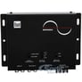 Dual BRP9004 Image 2
