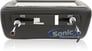 Pair Package: Absolute COM-1208IRB (BLACK) Image 5