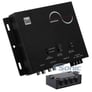 Dual BRP9004 Image 1