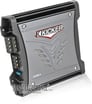 Kicker 08ZX200.4 Image 1