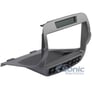 Pioneer AVH-1300NEX Stereo Package for 5th Gen 2010-15 Chevy Camaro Image 5