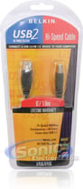 Belkin F3U133-06 Image 3
