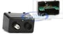Winegard HD-8200U Image 6