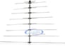 Winegard HD-8200U Image 2