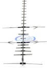Winegard HD-8200U Image 3